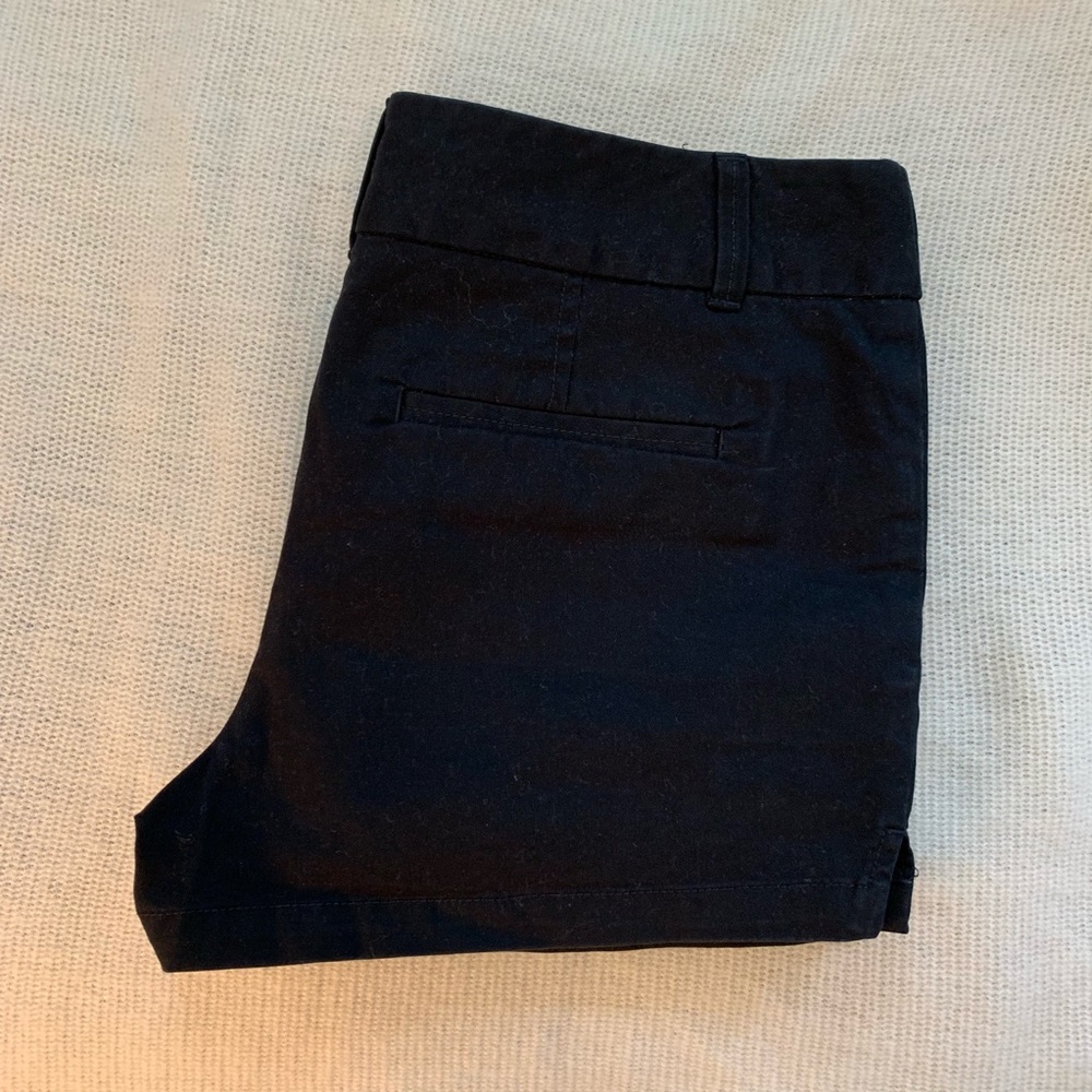 Loft “The Riviera” Shorts